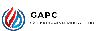 Gapc Petroleum